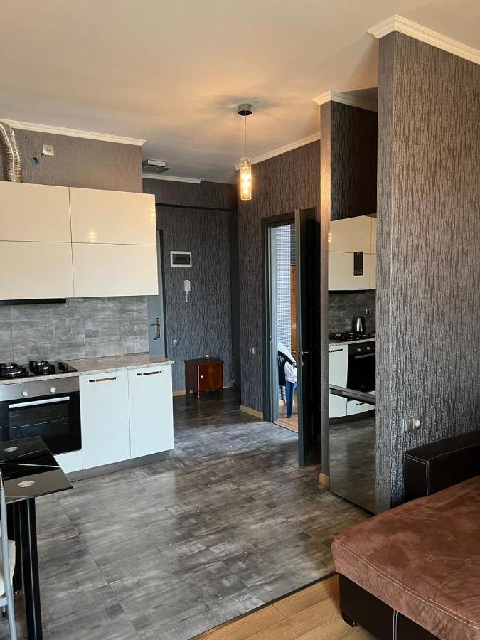 Bright And Cozy In Didi Dighomi * Tbilisi