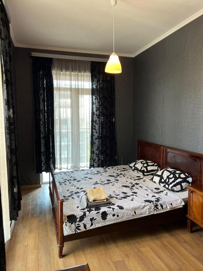 Bright And Cozy In Didi Dighomi *
