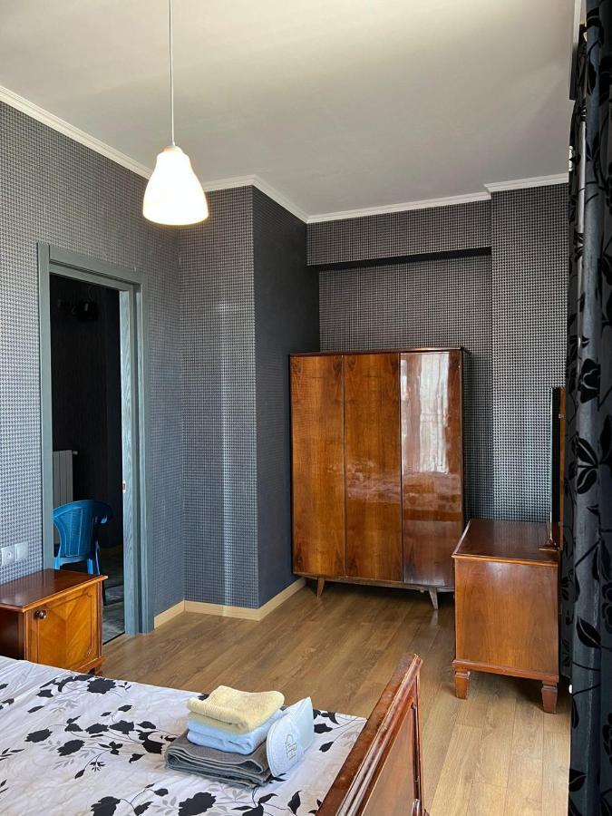 Bright And Cozy In Didi Dighomi * Tbilisi